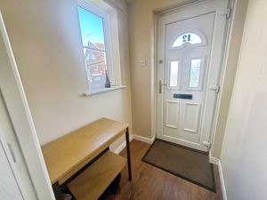 Photo 11- click for photo gallery